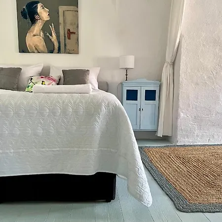 Dom W Murach * Lwowek Slaski