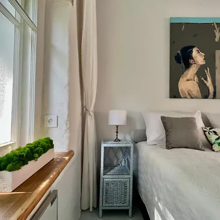 Dom W Murach וילה