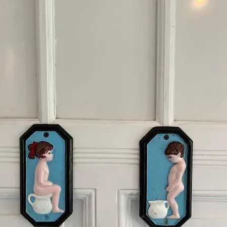 וילה Dom W Murach *