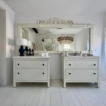 Dom W Murach וילה לבובק שלאוסקי