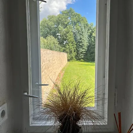 Dom W Murach * Lwowek Slaski