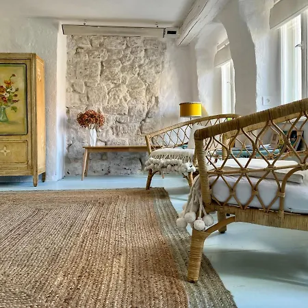 Dom W Murach Villa Lwowek Slaski