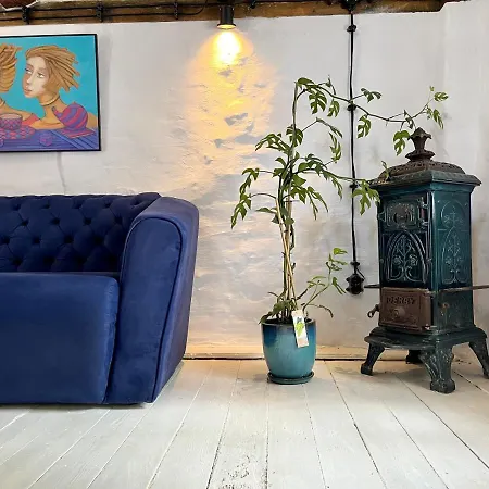 וילה Dom W Murach *