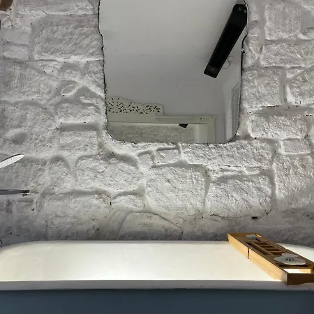 Dom W Murach Lwowek Slaski