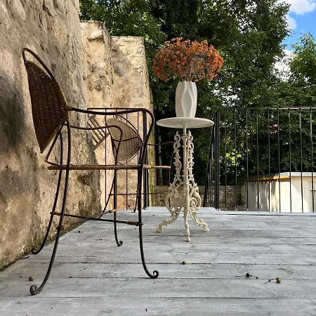 Villa Dom W Murach *