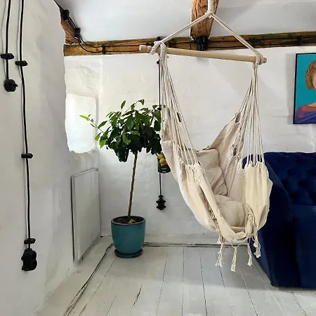 Dom W Murach * Lwowek Slaski