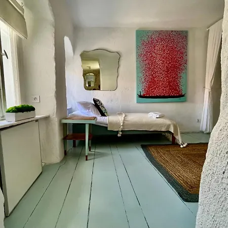 Villa Dom W Murach Lwowek Slaski