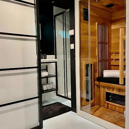 Dom W Murach לבובק שלאוסקי