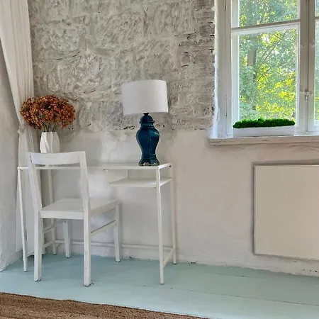 Dom W Murach וילה