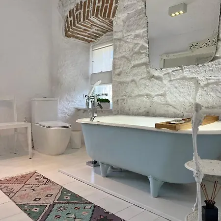 Villa Dom W Murach Lwowek Slaski