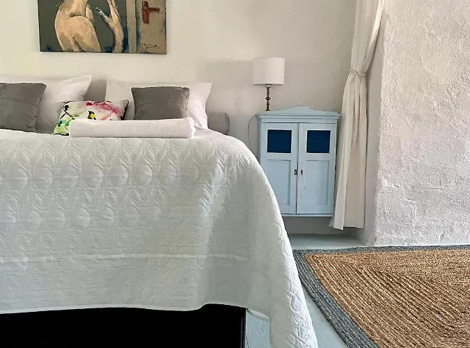 Dom W Murach * Львувек-Слёнски