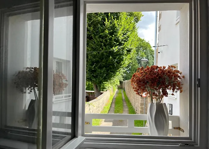 Вилла Dom W Murach *