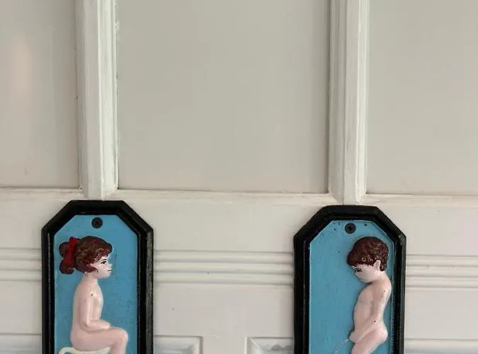 Вилла Dom W Murach *