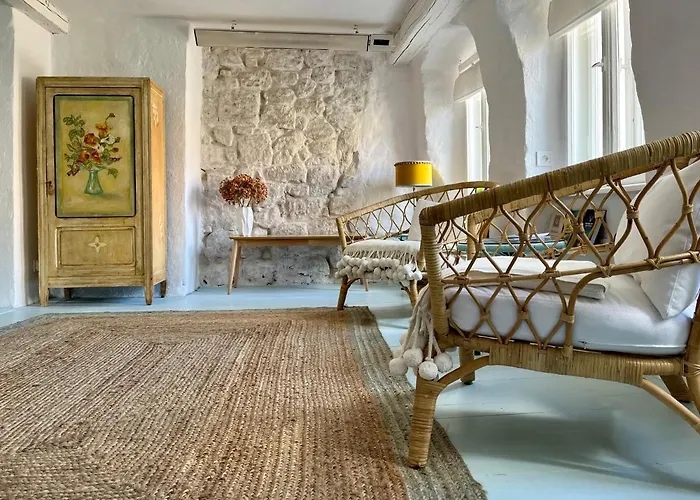 Dom W Murach Вилла Львувек-Слёнски