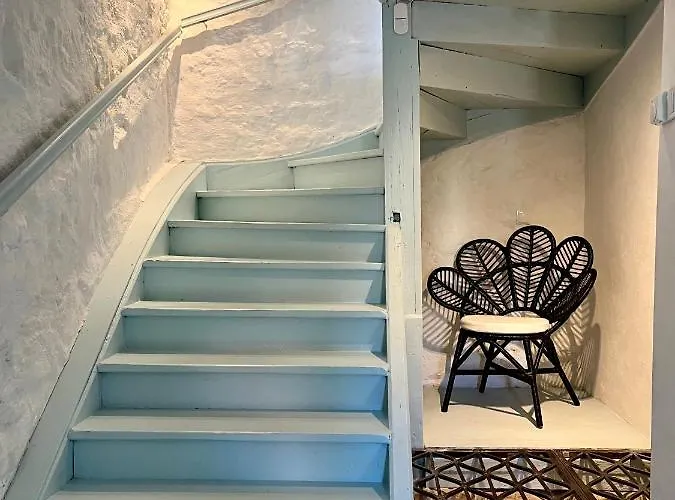 Dom W Murach Вилла *