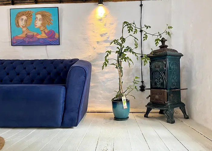 Вилла Dom W Murach *