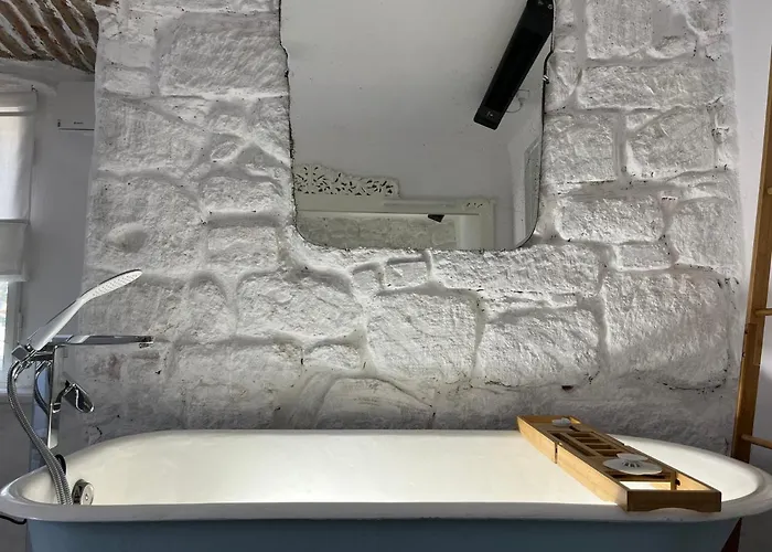 Dom W Murach Львувек-Слёнски