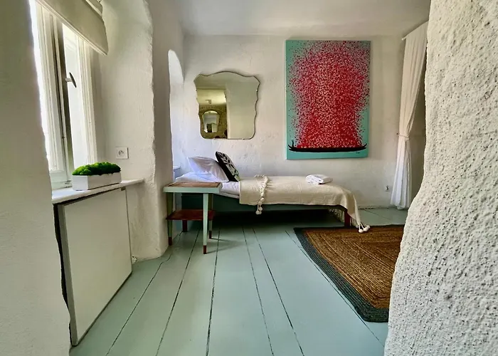 Вилла Dom W Murach Львувек-Слёнски