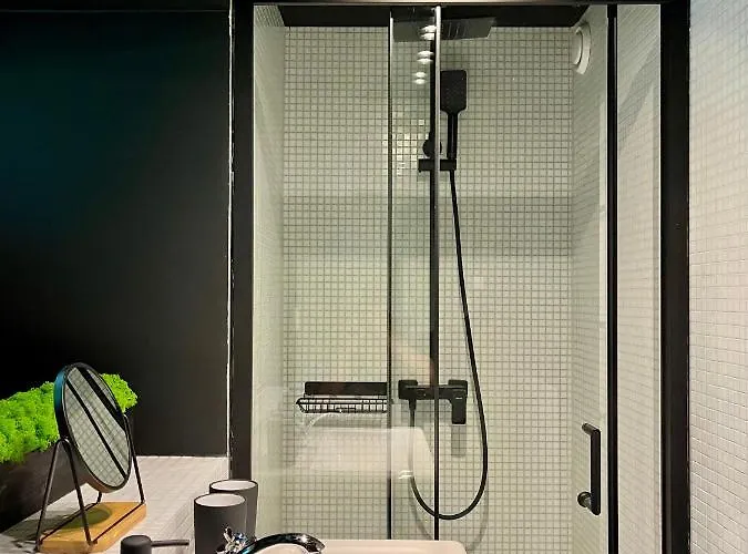 Dom W Murach Willa Lwowek Slaski