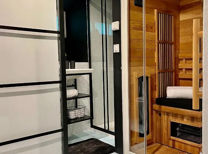 Dom W Murach Lwowek Slaski