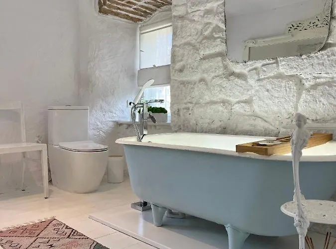 Вилла Dom W Murach Львувек-Слёнски